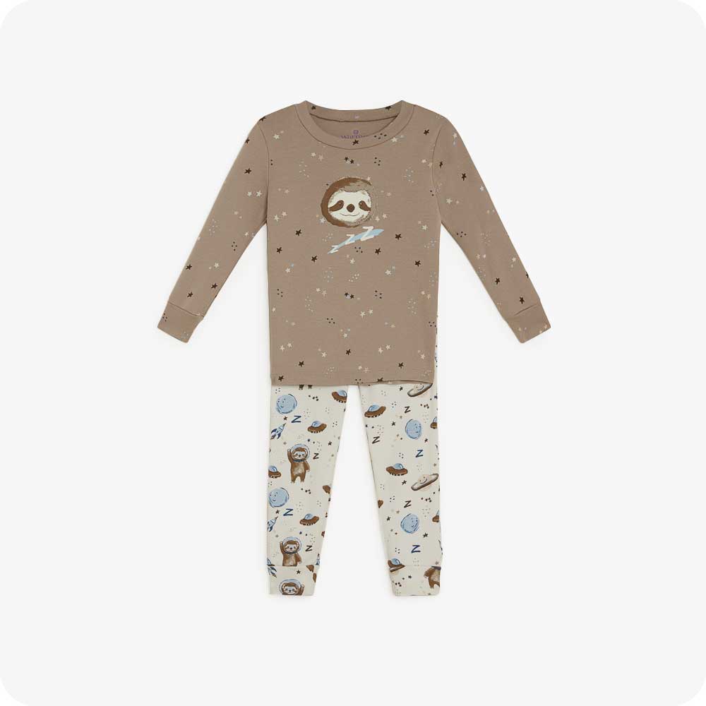 PJ-SLO-3T_SLOTH-PJ-SET_Sloth-print-3_49e74cfa-68a5-464e-b5b2-90ad77be60e3-2