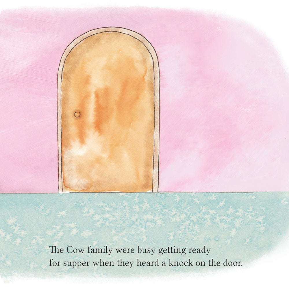 Pigs-Can-Fly-Inside-1-3