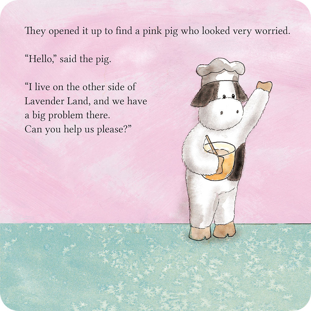 Pigs-Can-Fly-Inside-3-1