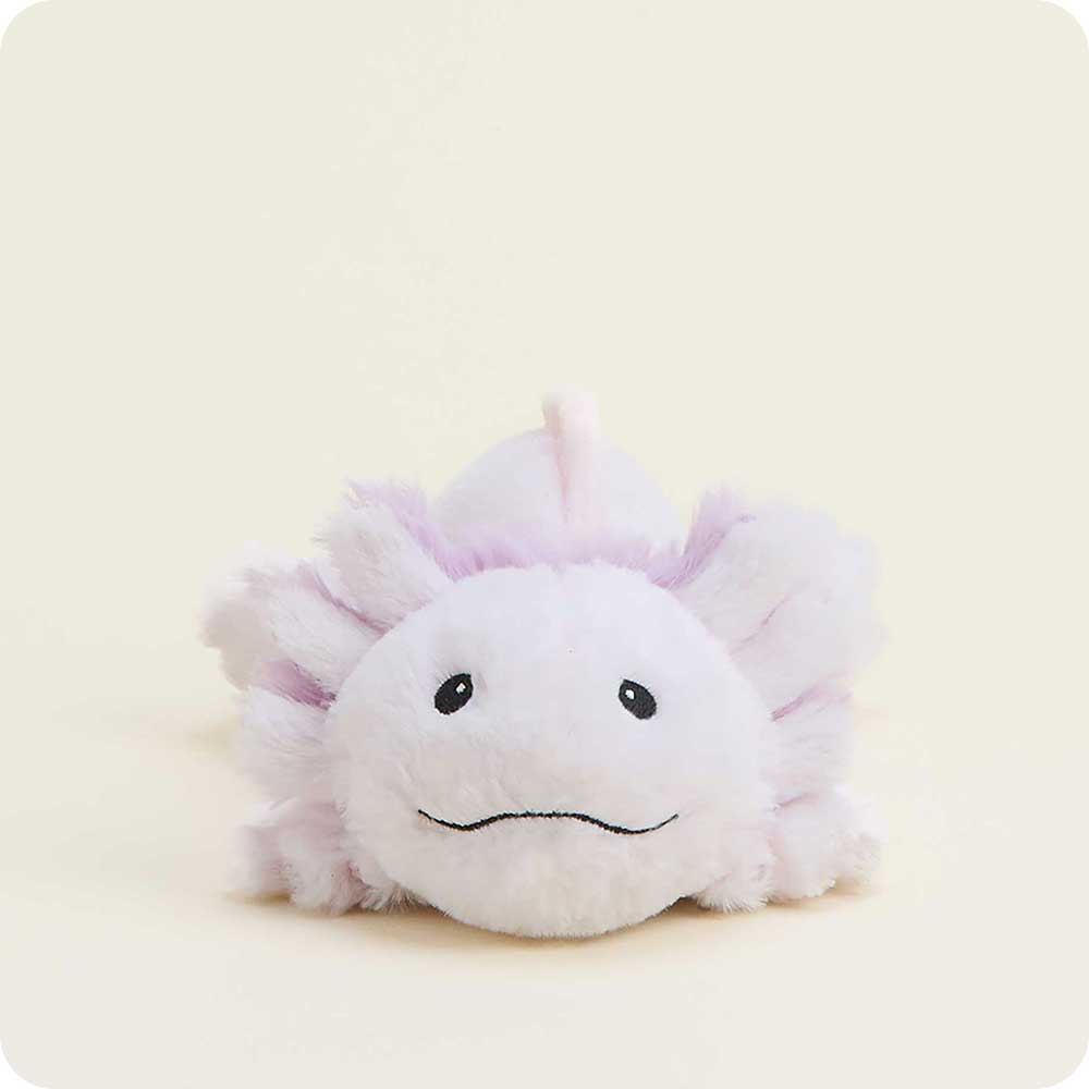 Pink_Axolotl_Warmies_Junior-1