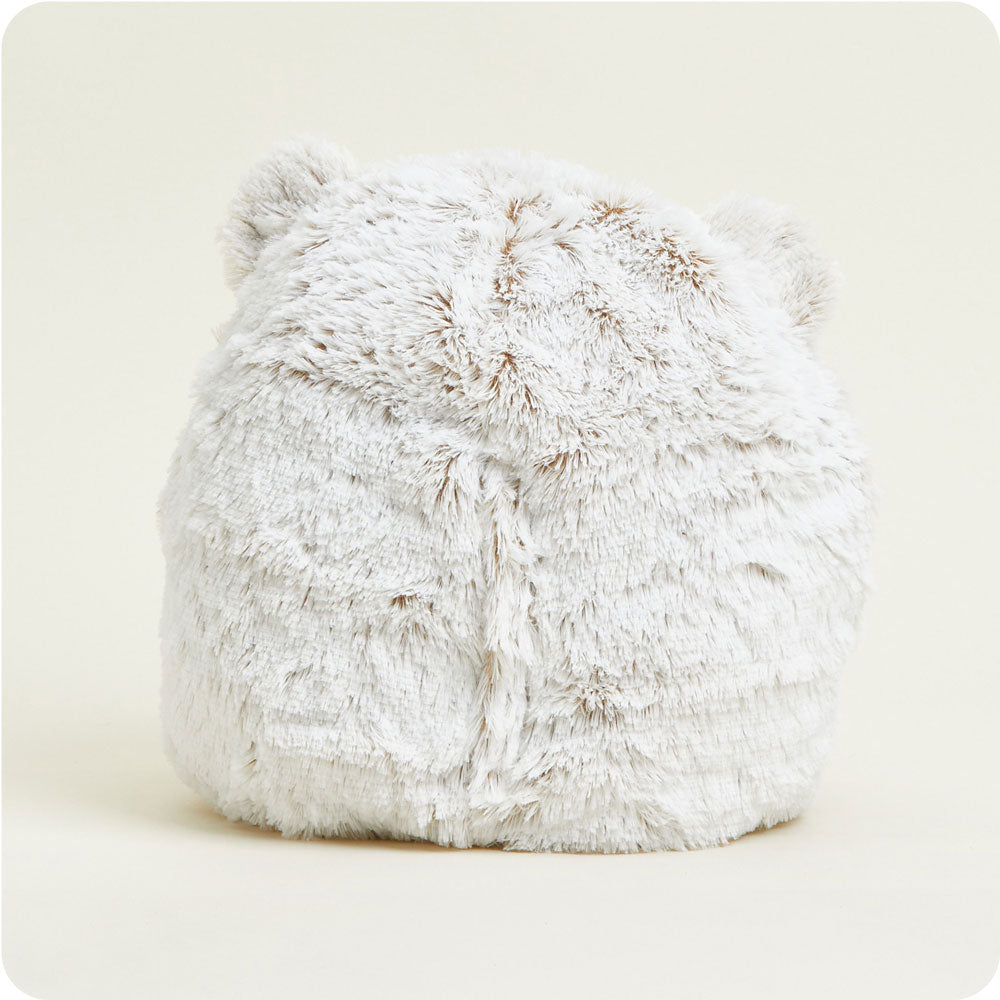 SS-BEA-1-Supersized-Bear-Hand-03-Crop_5573b444-e057-4a90-9bd9-7a08c7df68c1-1