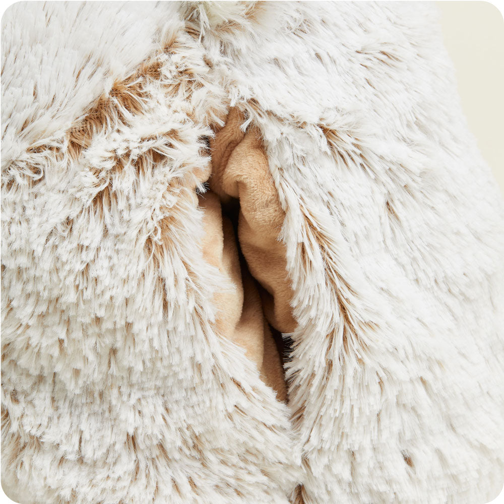 SS-BEA-1-Supersized-Bear-Hand-05_0d8ab783-8267-40ba-a897-c13fe462e301-1