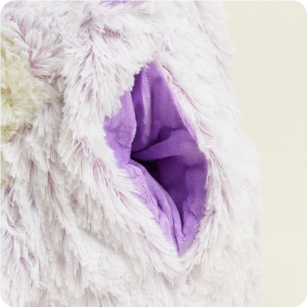 SS-HAM-1-Supersized-Hamster-Hand-04_fda876e5-adb7-4198-bec9-bab8378aed9e-1