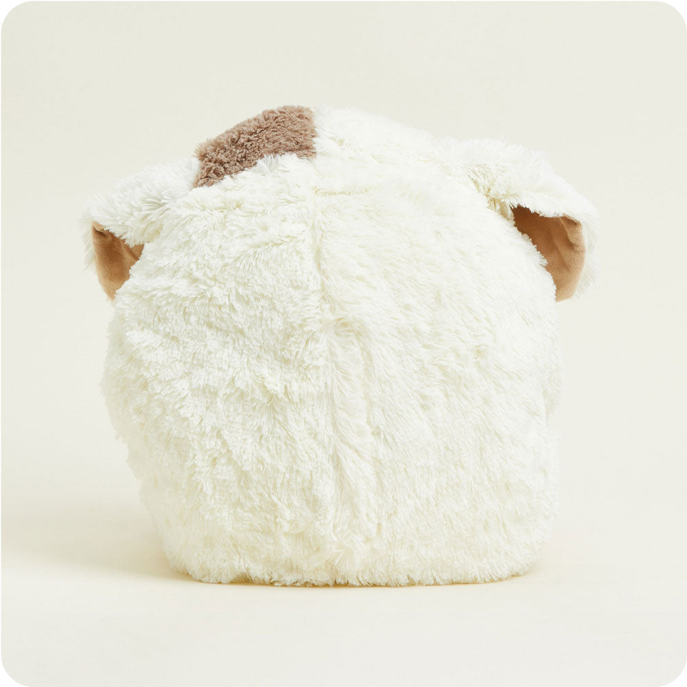 SS-PUP-1-Supersized-Puppy-Hand-04-Crop_852107f5-77c0-40a6-a24a-a437485b8e4e-1