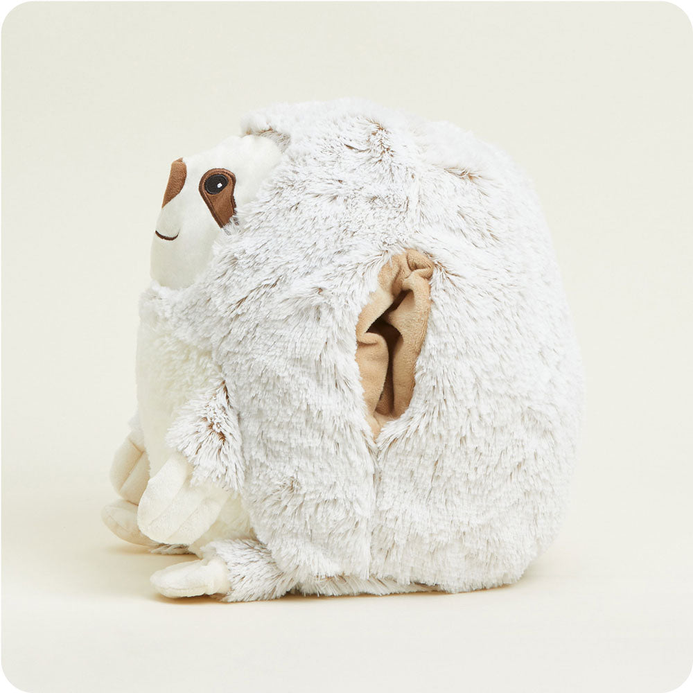 SS-SLO-1-Supersized-Sloth-Hand-02-Crop_f5155783-a310-47cf-a83a-187320f7bed3-1