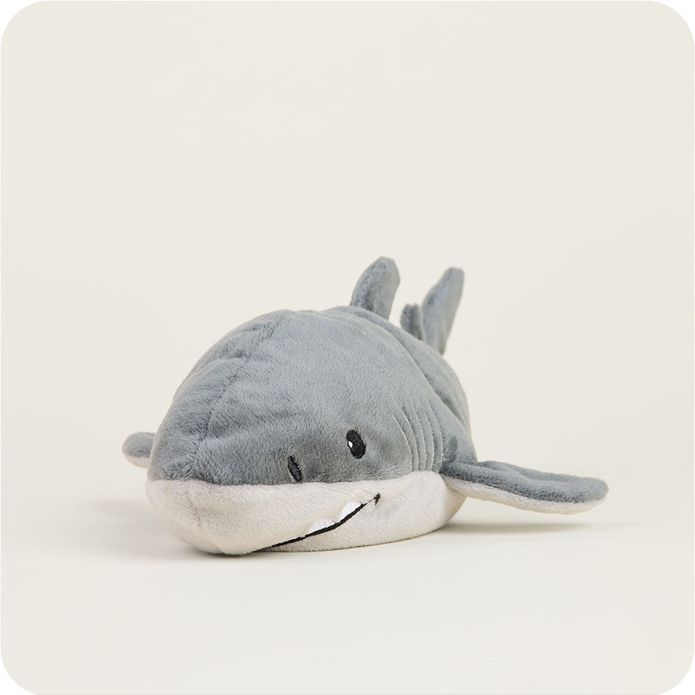 Shark_Warmies_Junior-3