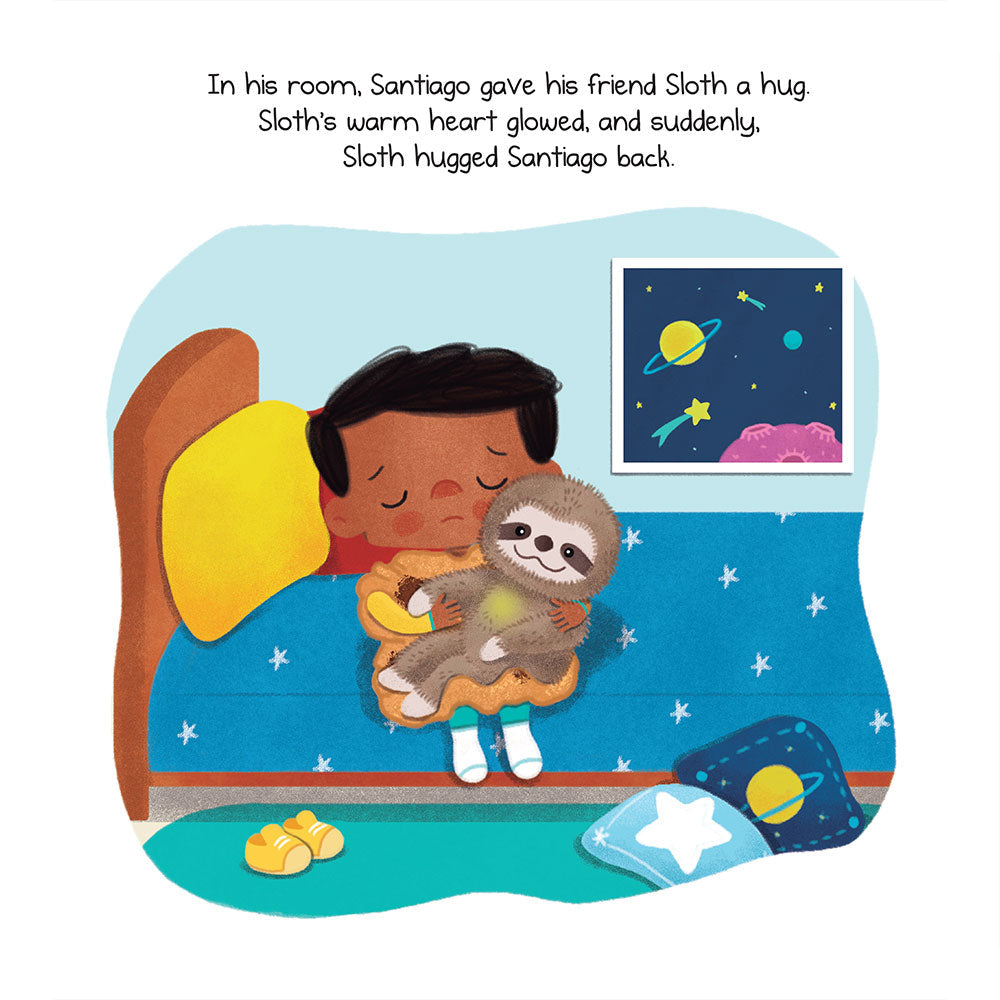 Slow-Goes-Slow-4_1-2