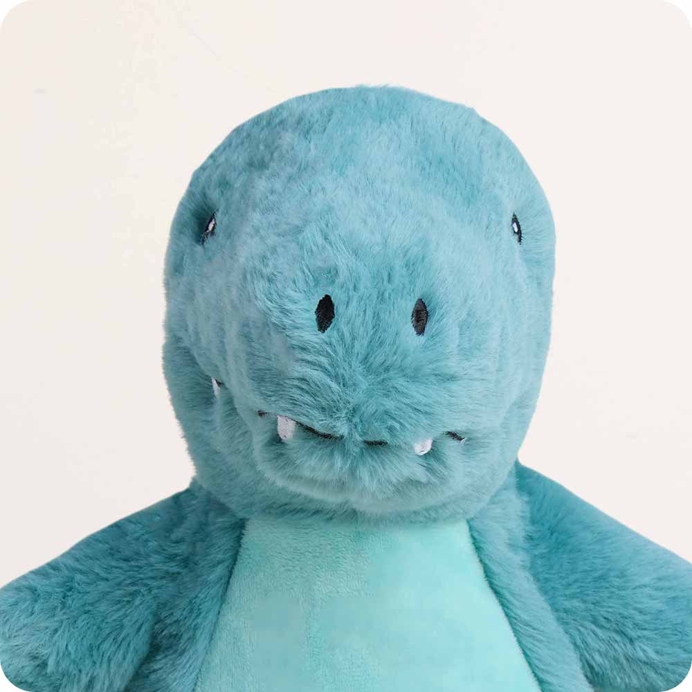 Velociraptor-903-2-1