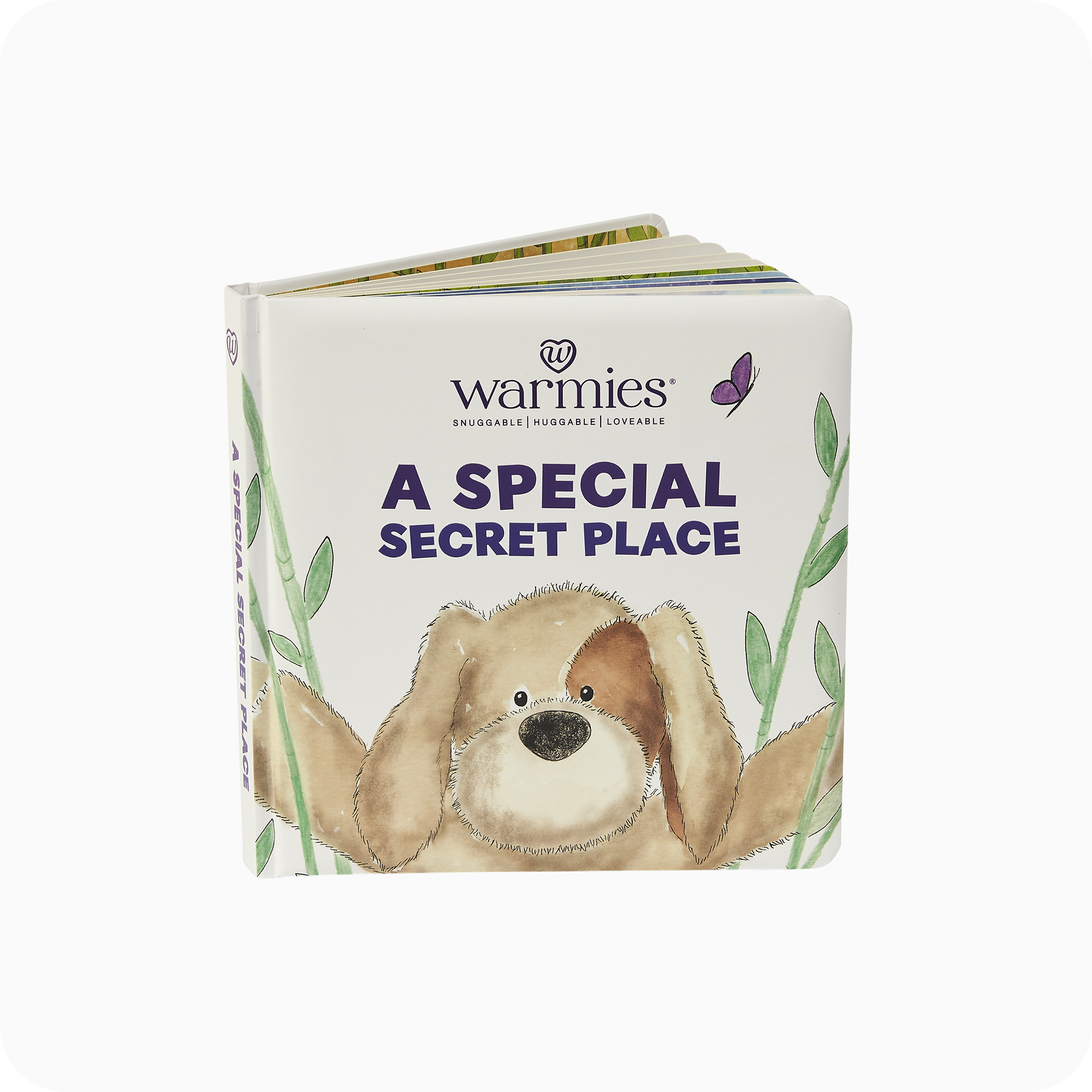 Warmies-Book-A-Special-Secret-Place-2