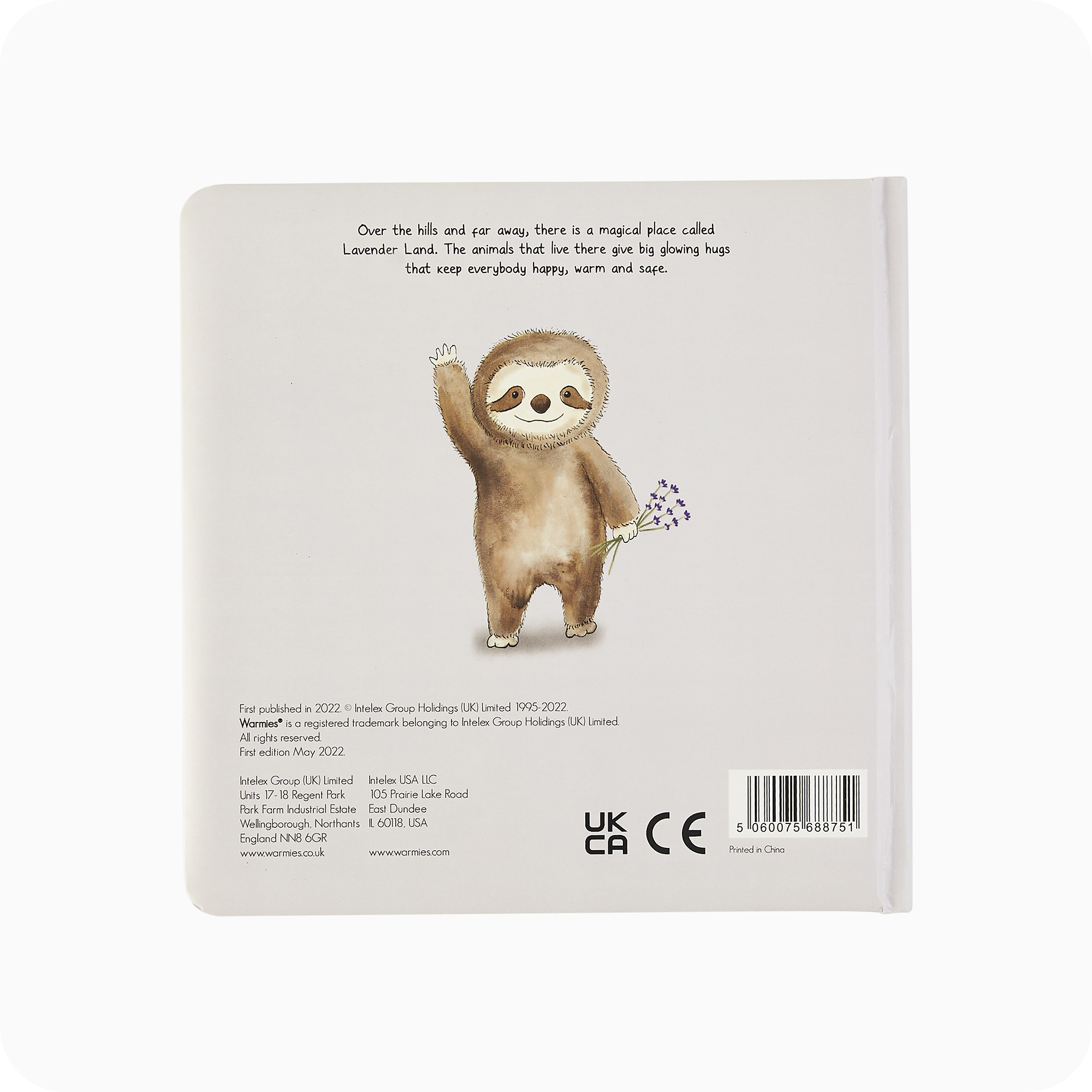 Warmies-Book-Can_t-Sleep.-Won_t-Sleep.-Back-2