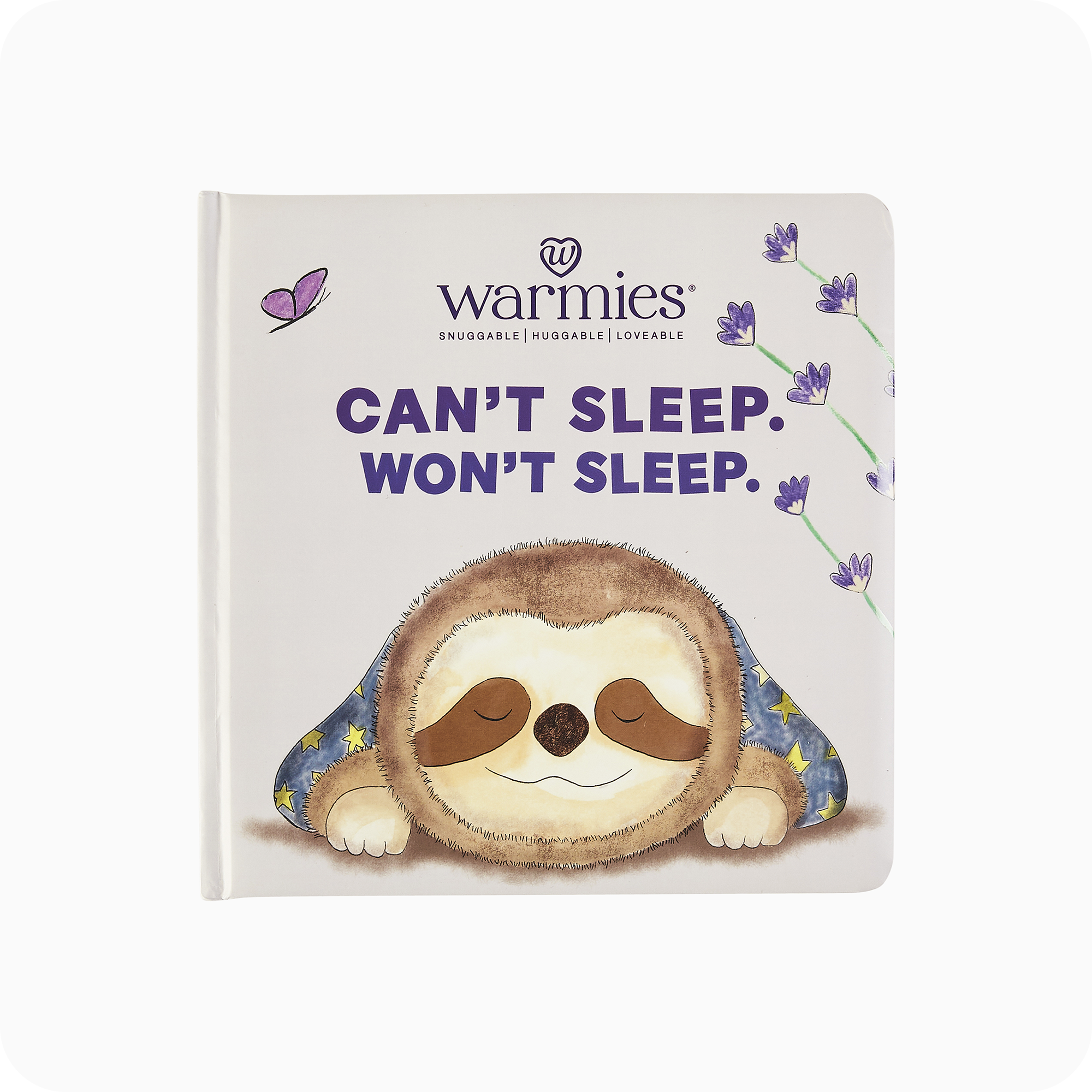 Warmies-Book-Can_t-Sleep.-Won_t-Sleep.-Front-2