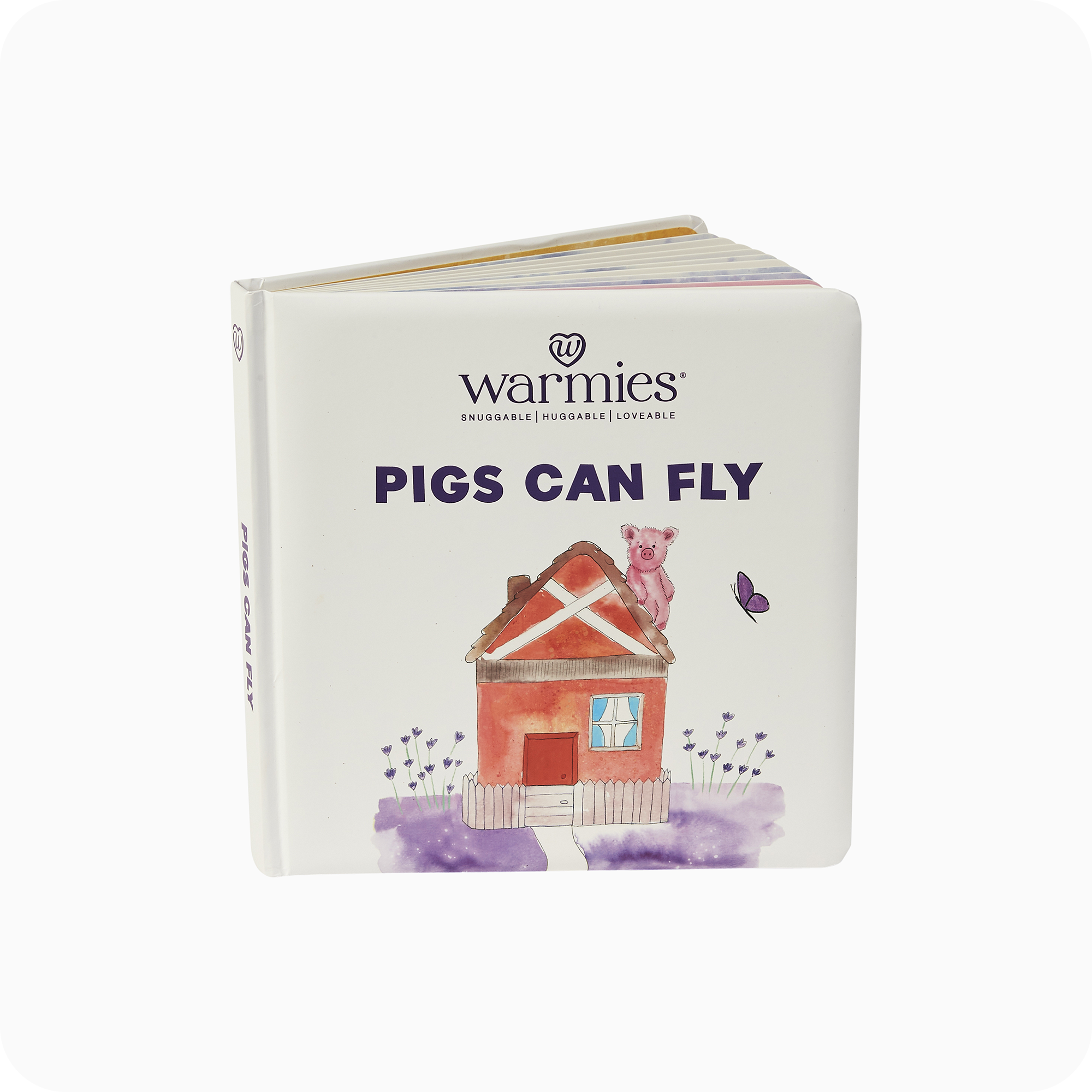 Warmies-Book-Pigs-Can-Fly-3
