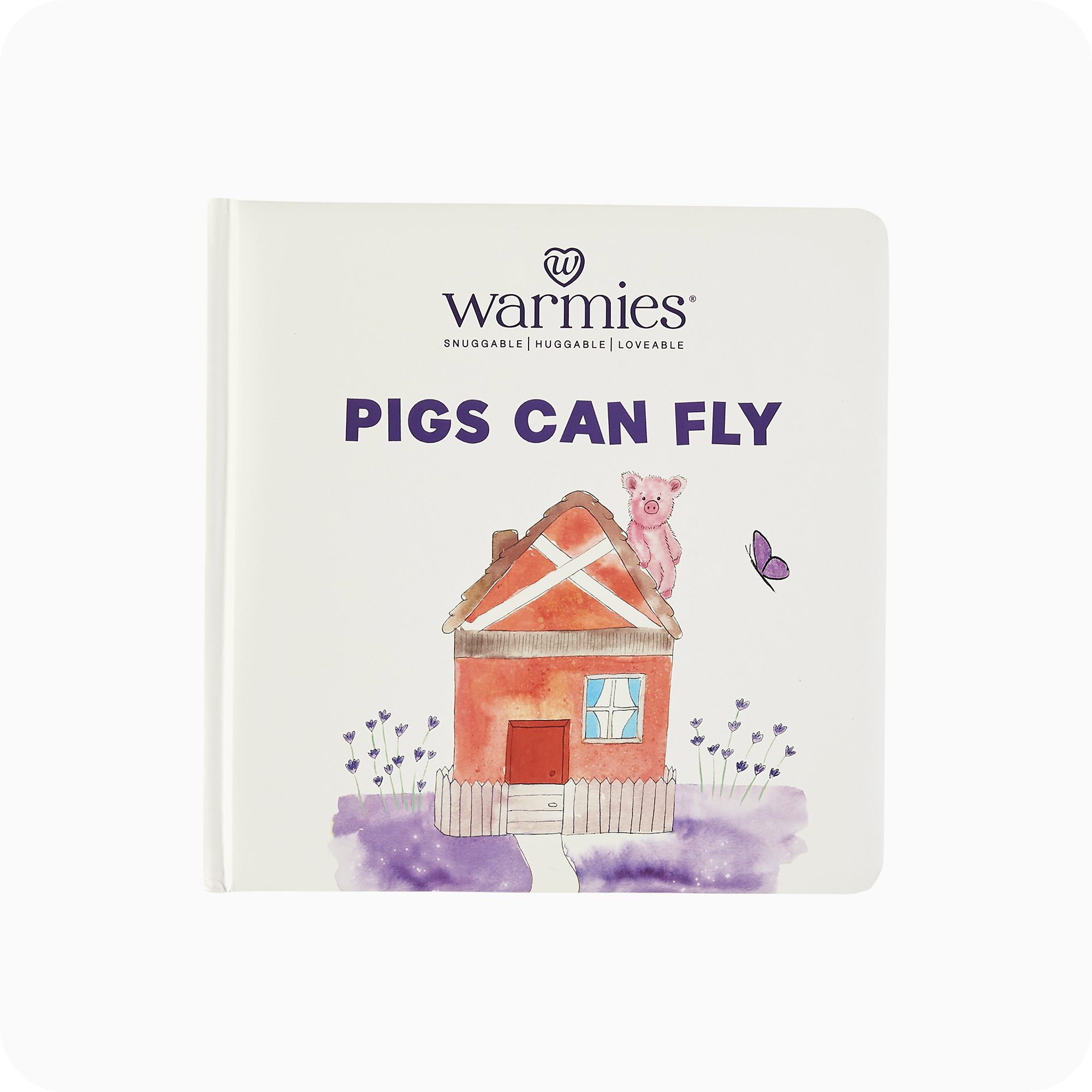 Warmies-Book-Pigs-Can-Fly-Front-2