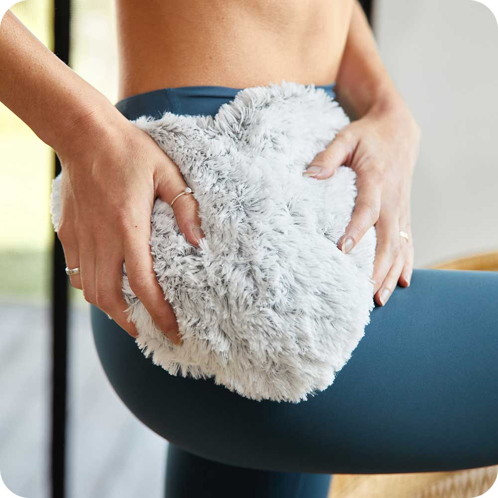 Warmies_USA_202364-4