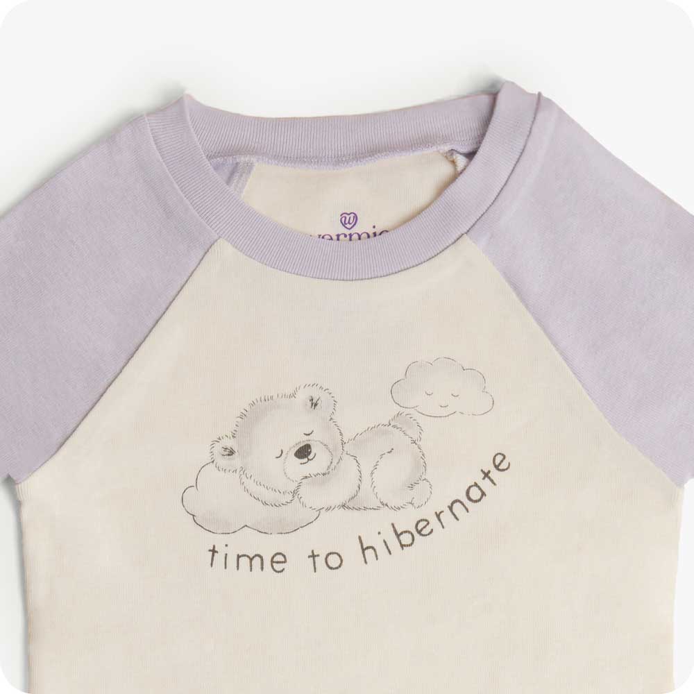 bear_shorties-1851-tagless