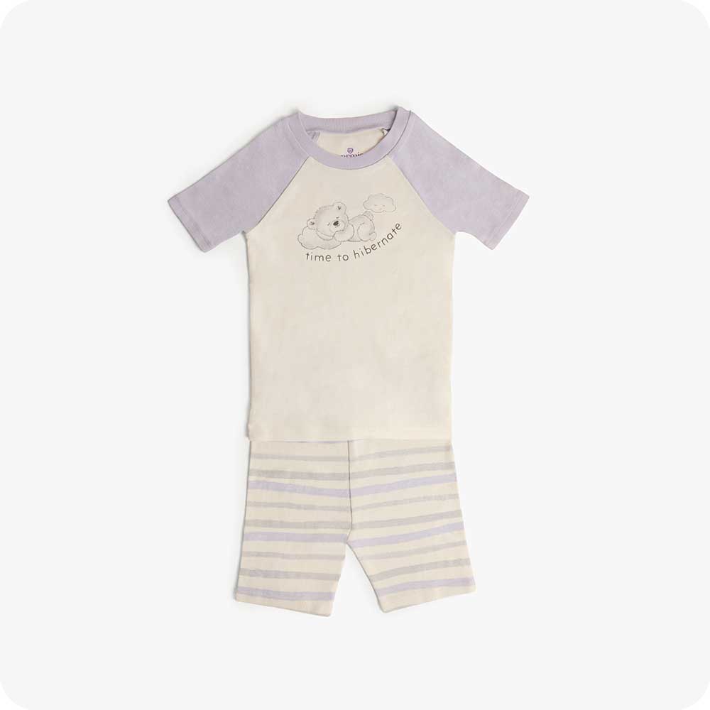 bear_shorties-1851_2f7ce876-7059-4a8e-b00a-fec4f6acea61-1