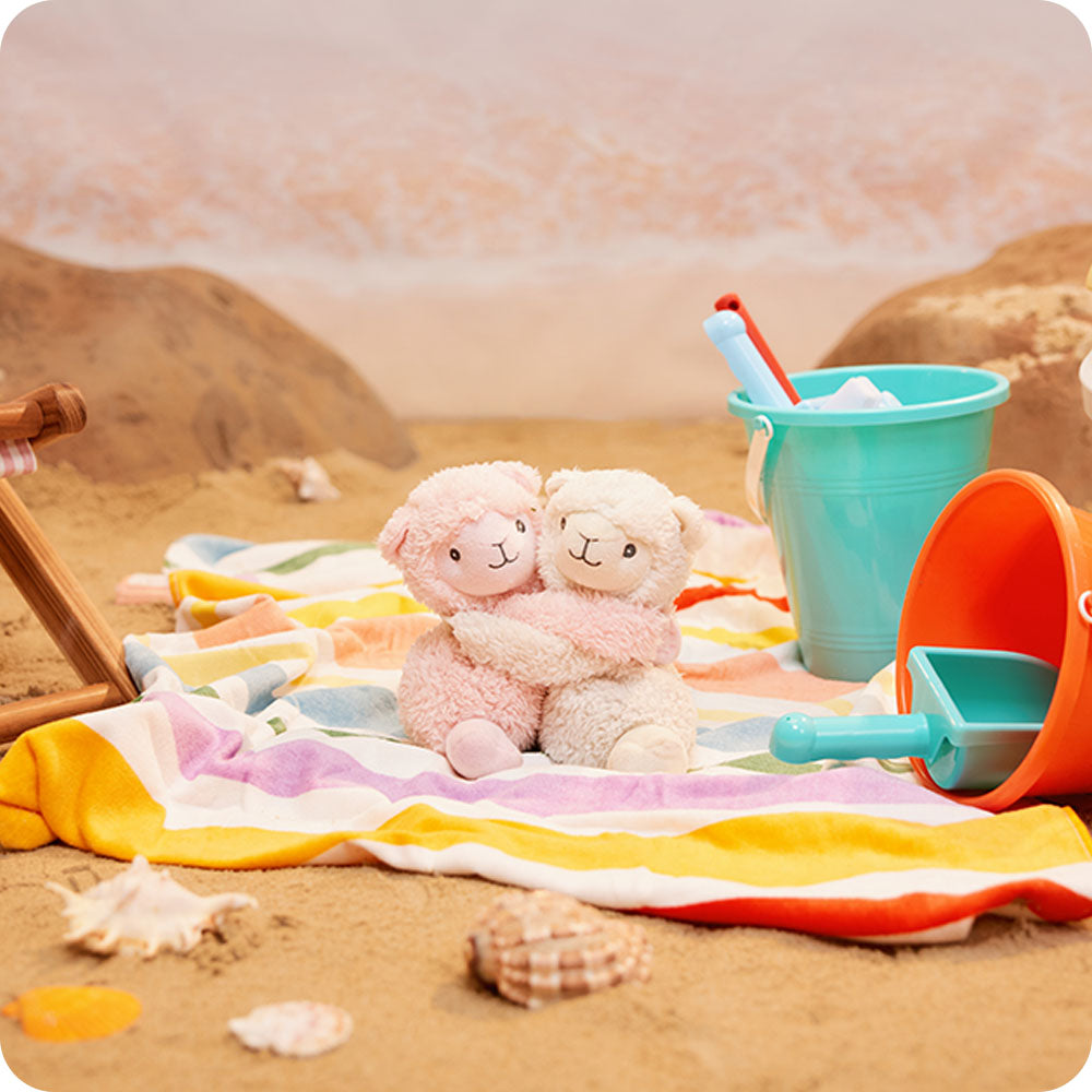 llama_hugs_2_warmies_lifestyle-6