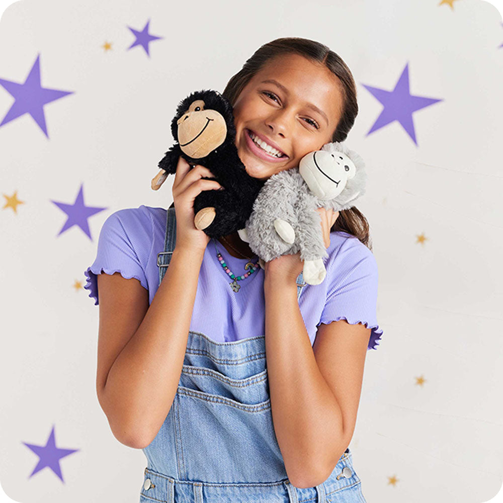 monkey_hugs_warmies_lifestyle-1