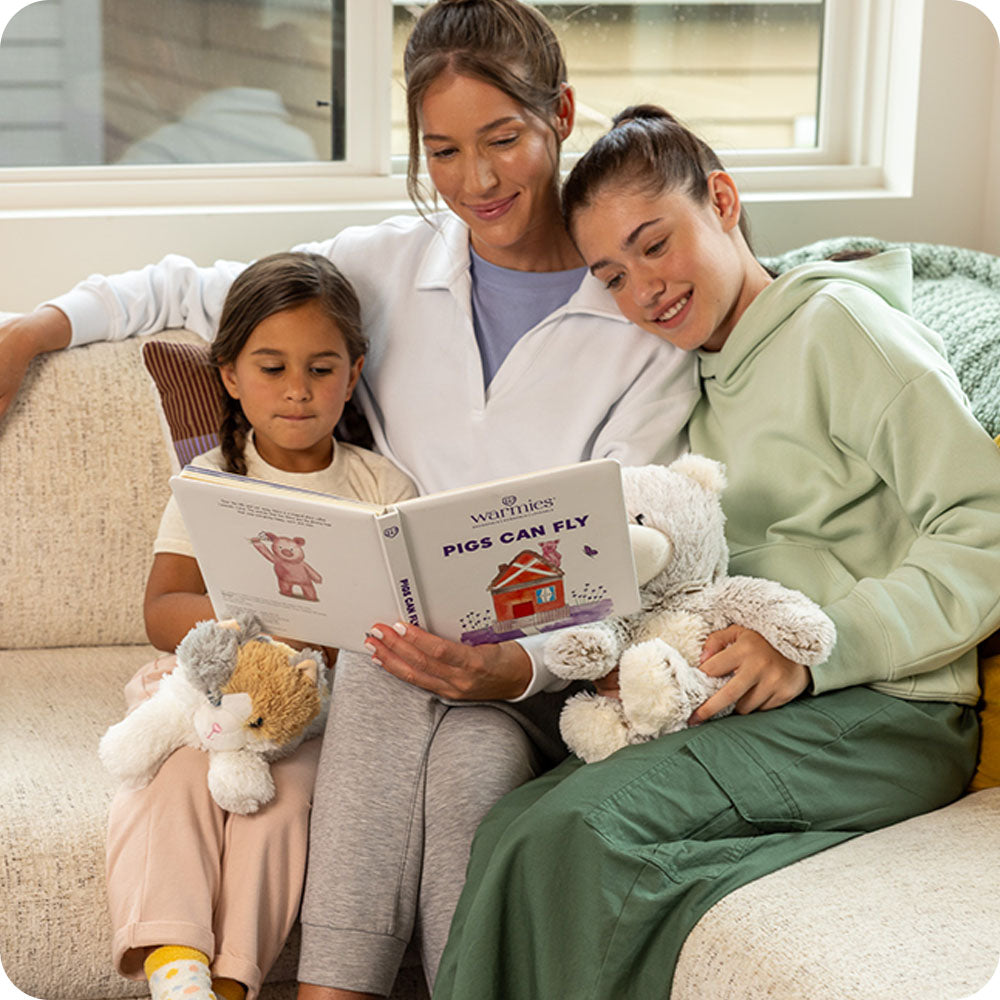 pigs_can_fly_warmies_lifestyle-2