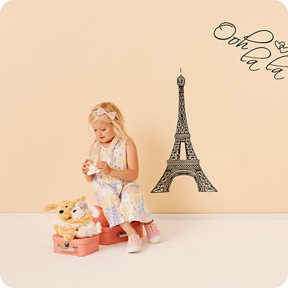 puppy_hugs_border_warmies_lifestyle-3