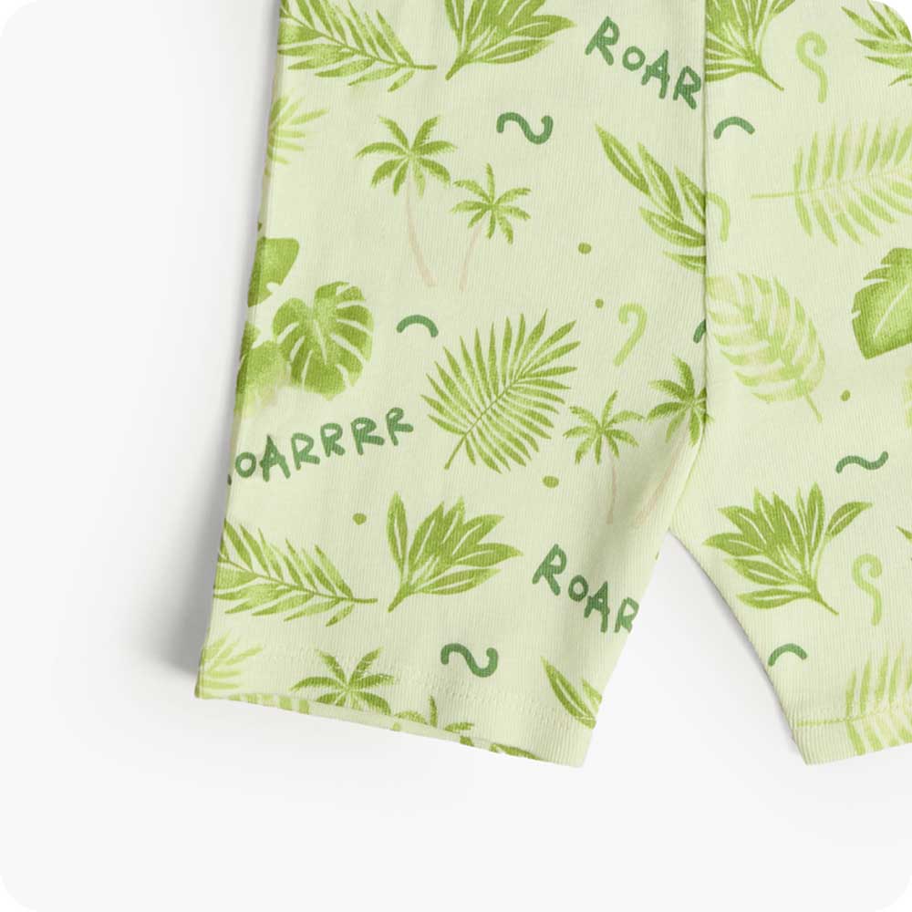 trex_shorties-1863-shorts-1