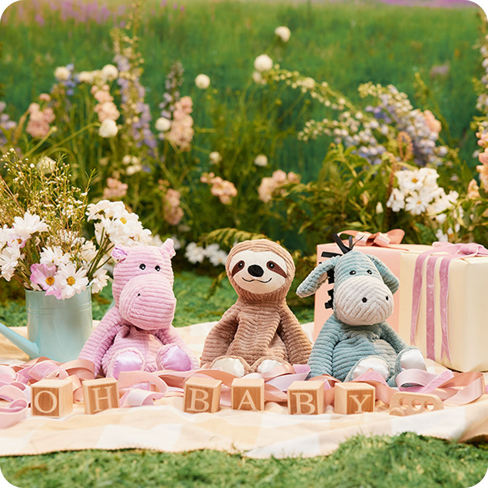 trio_my_first_warmies_lifestyle-14